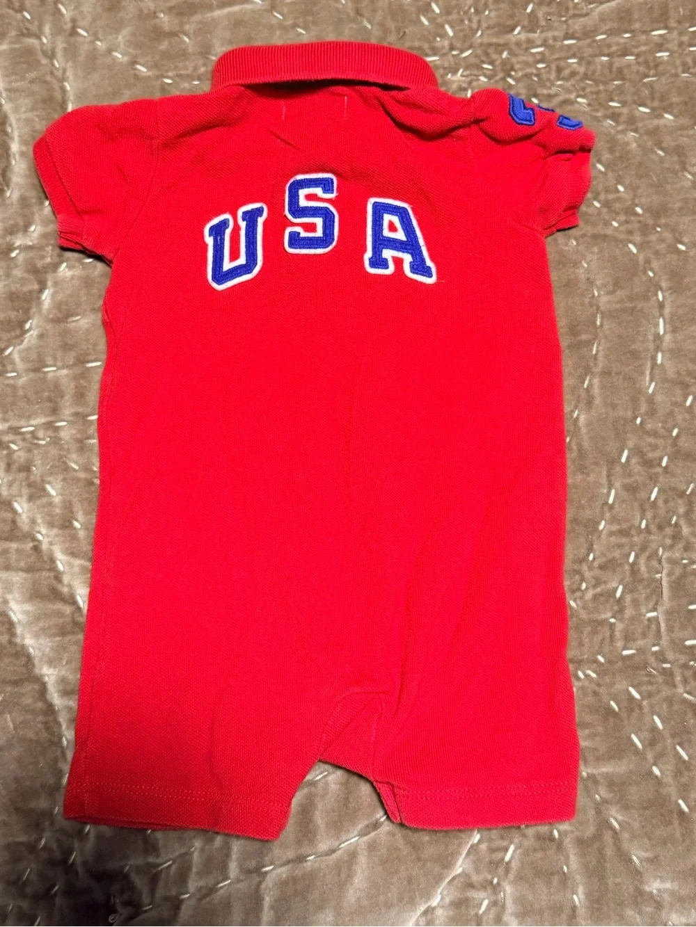 Baby Boy clothing bundle‎